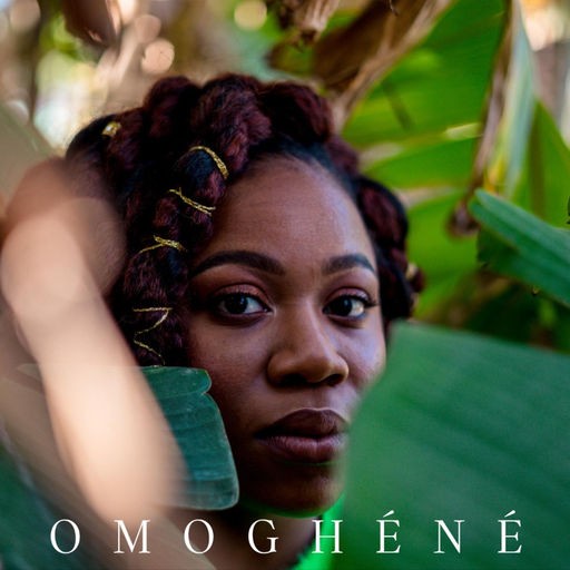 CSUF Entrepreneurship Student Omoghéné Releases New Single Called Underestimated