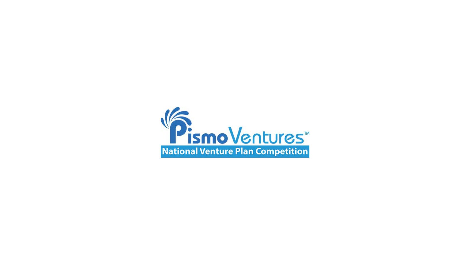 NVPC Pismo Ventures Logo
