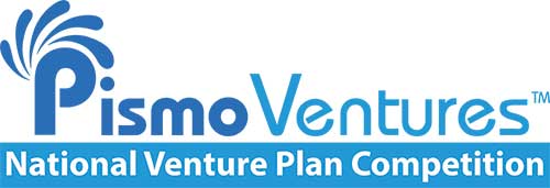 Pismo Ventures Business Plan Competition – Apply Now!