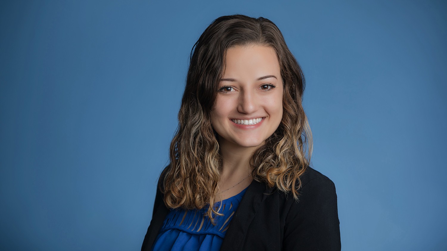 CSUF Entrepreneurship Alumni Advisory Board Member – Rachel Herzog ’18