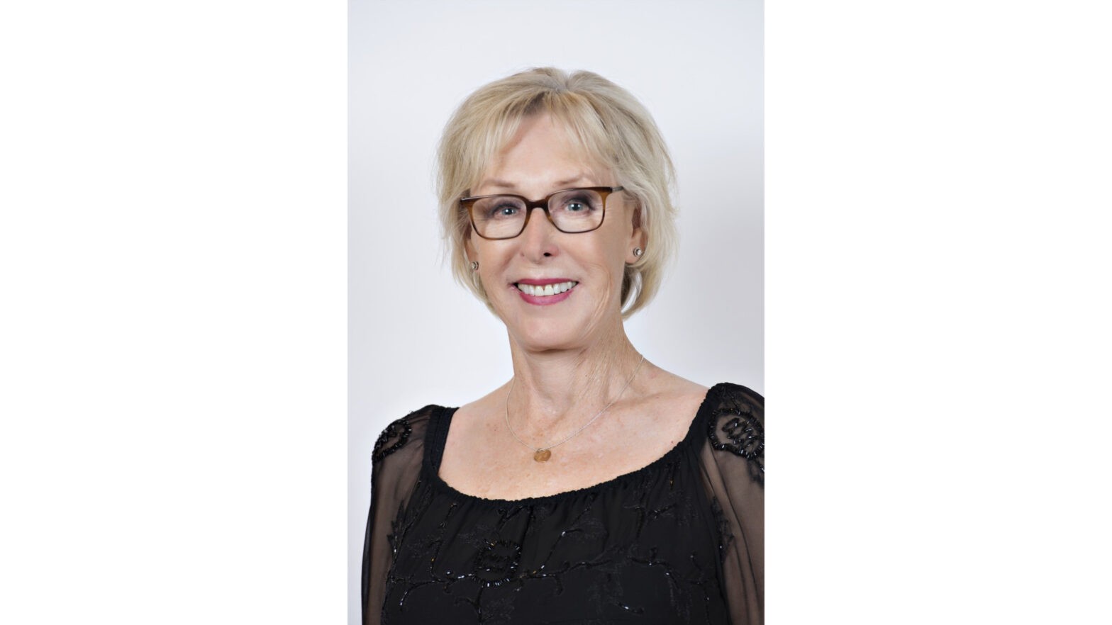 CSUF Entrepreneurship Welcomes Janet Steiner as the Newest Member of its Advisory Board!!!