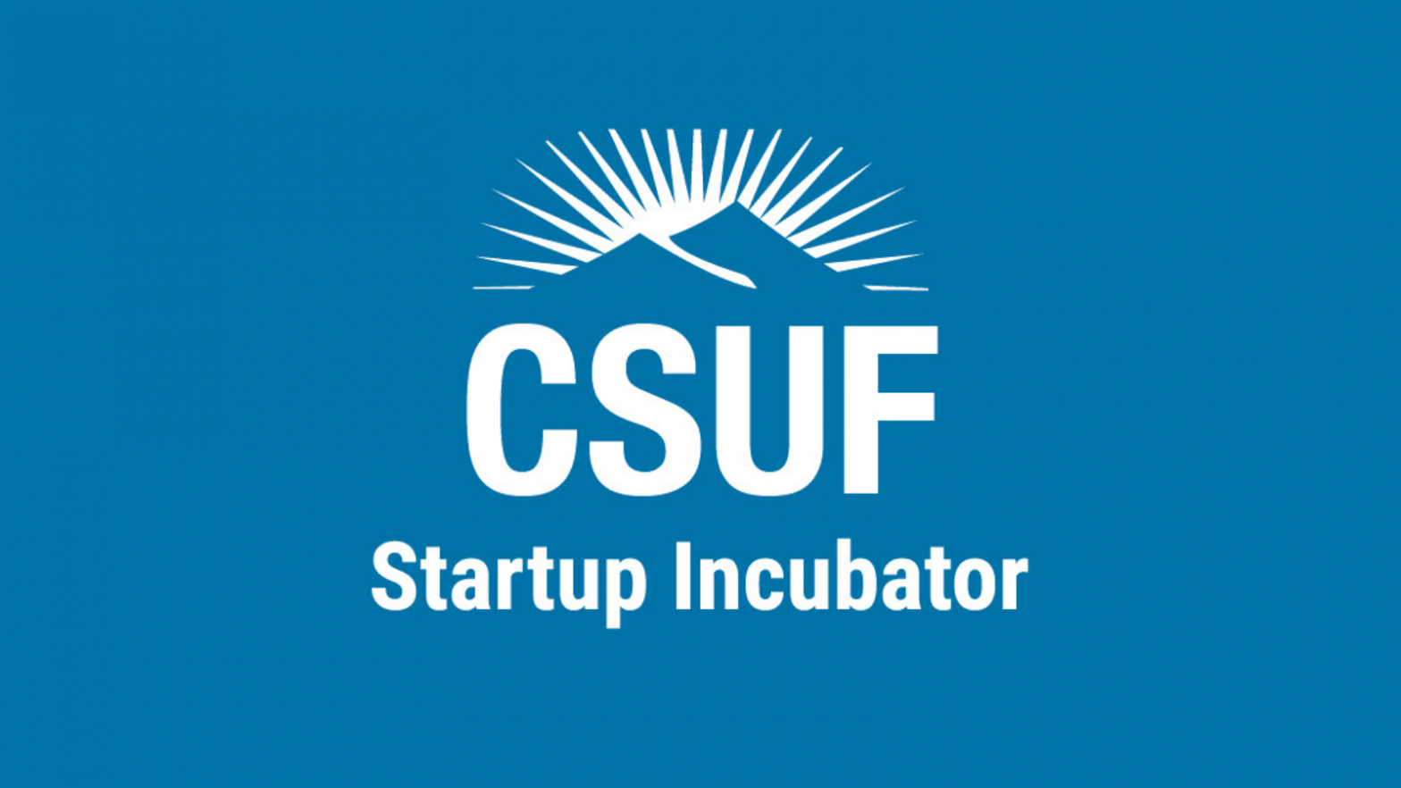 Patent Filing Considerations & Preparing Your Own Provisional Patent | CSUF Startup Event Tonight on Zoom