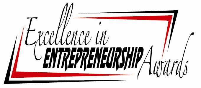 CSUF Entrepreneurship Director John Bradley Jackson Nominated for an OC Business Journal Excellence in Entrepreneurship Award!