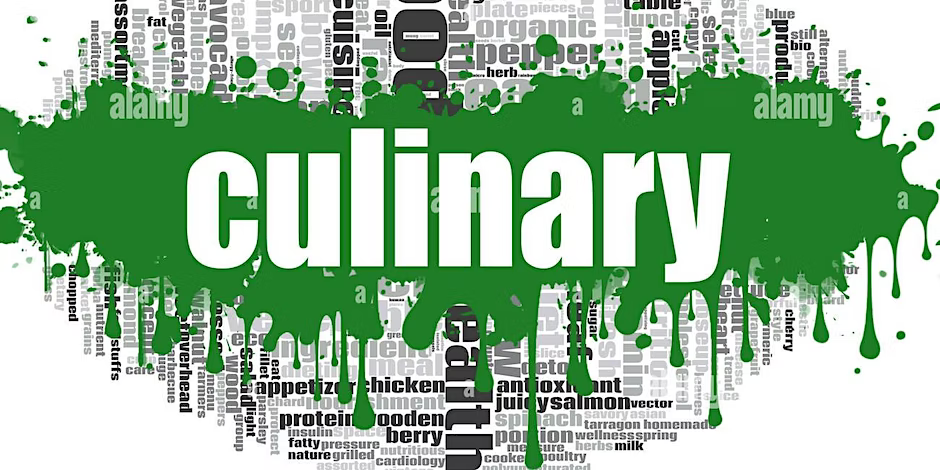 New Ventures Entrepreneurship Culinary Bootcamp | April 12-15 in Anaheim